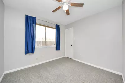 28707 Stapleford Street, Spring, TX 77386 - Photo 17