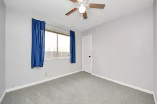 28707 Stapleford St, Spring, TX 77386 - Photo 17