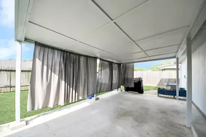 28707 Stapleford Street, Spring, TX 77386 - Photo 23