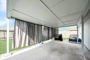 28707 Stapleford St, Spring, TX 77386 - Photo 23