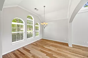 10939 Dermott Ridge Dr, Richmond, TX 77406 - Photo 9