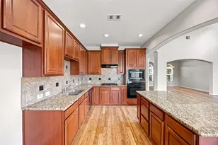 10939 Dermott Ridge Dr, Richmond, TX 77406 - Photo 15