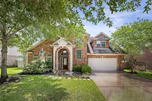 10939 Dermott Ridge Dr, Richmond, TX 77406 - Photo 1