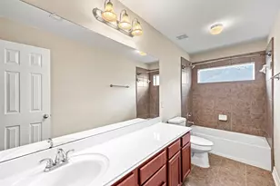 10939 Dermott Ridge Dr, Richmond, TX 77406 - Photo 27