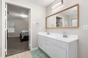 3406 Paintedfern Pl, Katy, TX 77449 - Photo 25