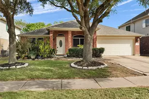3406 Paintedfern Pl, Katy, TX 77449 - Photo 1