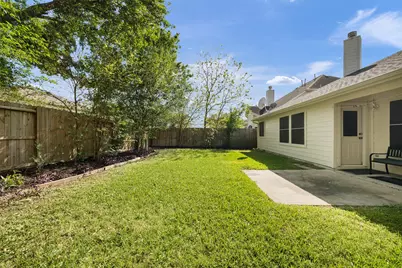 3406 Paintedfern Place, Katy, TX 77449 - Photo 35