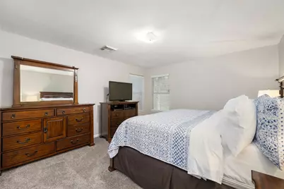 3406 Paintedfern Place, Katy, TX 77449 - Photo 21