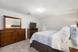 3406 Paintedfern Pl, Katy, TX 77449 - Photo 21