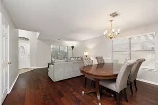 3406 Paintedfern Pl, Katy, TX 77449 - Photo 9