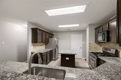 3406 Paintedfern Place, Katy, TX 77449 - Photo 13