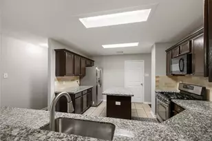 3406 Paintedfern Pl, Katy, TX 77449 - Photo 13