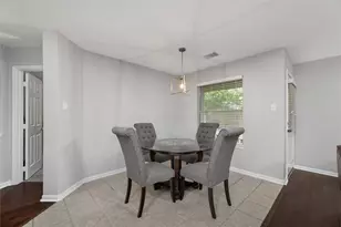 3406 Paintedfern Pl, Katy, TX 77449 - Photo 19