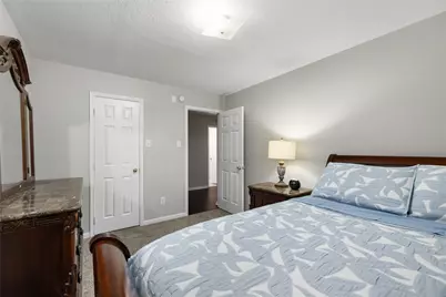 3406 Paintedfern Place, Katy, TX 77449 - Photo 33