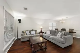 3406 Paintedfern Pl, Katy, TX 77449 - Photo 5