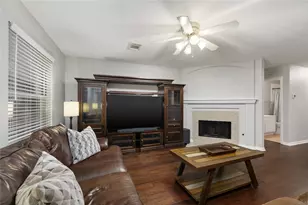 3406 Paintedfern Pl, Katy, TX 77449 - Photo 17