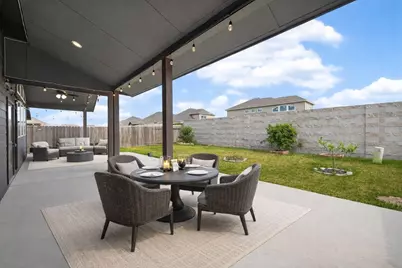 21327 Bering Reach Drive, Cypress, TX 77433 - Photo 25