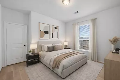 21327 Bering Reach Drive, Cypress, TX 77433 - Photo 17