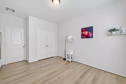 21327 Bering Reach Drive, Cypress, TX 77433 - Photo 21