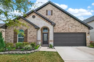 21327 Bering Reach Dr, Cypress, TX 77433 - Photo 1