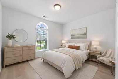 21327 Bering Reach Drive, Cypress, TX 77433 - Photo 15