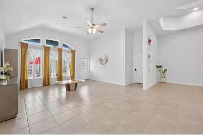 21327 Bering Reach Drive, Cypress, TX 77433 - Photo 3