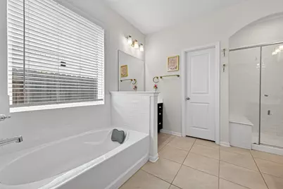 21327 Bering Reach Drive, Cypress, TX 77433 - Photo 13