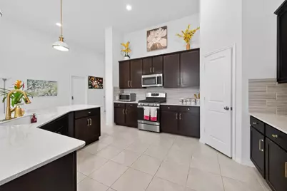 21327 Bering Reach Drive, Cypress, TX 77433 - Photo 7