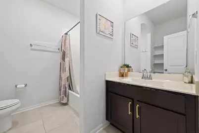 21327 Bering Reach Drive, Cypress, TX 77433 - Photo 19