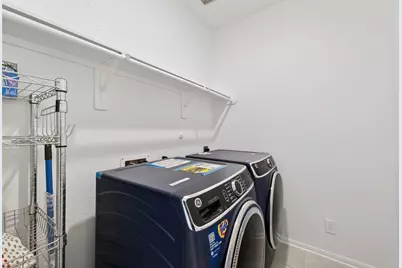 21327 Bering Reach Drive, Cypress, TX 77433 - Photo 23