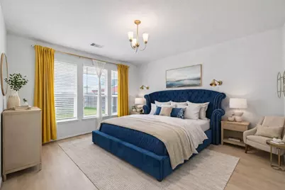 21327 Bering Reach Drive, Cypress, TX 77433 - Photo 11