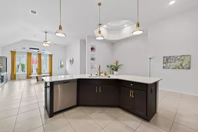 21327 Bering Reach Drive, Cypress, TX 77433 - Photo 9