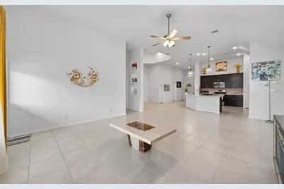 21327 Bering Reach Drive, Cypress, TX 77433 - Photo 5