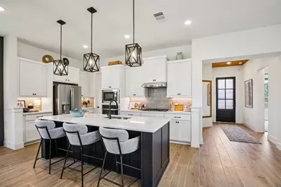 11250 White Crownbeard Drive, Cypress, TX 77433 - Photo 13