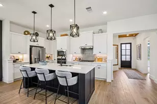 11250 White Crownbeard Dr, Cypress, TX 77433 - Photo 13