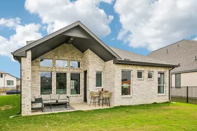 11250 White Crownbeard Drive, Cypress, TX 77433 - Photo 39