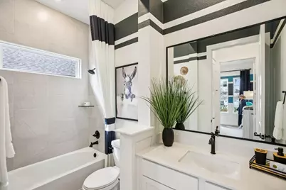 11250 White Crownbeard Drive, Cypress, TX 77433 - Photo 35