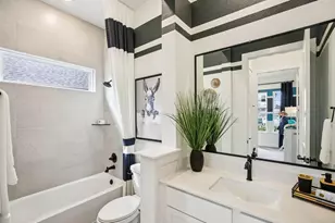 11250 White Crownbeard Dr, Cypress, TX 77433 - Photo 35