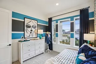 11250 White Crownbeard Dr, Cypress, TX 77433 - Photo 17