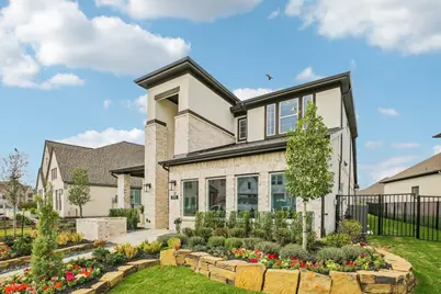 11250 White Crownbeard Drive, Cypress, TX 77433 - Photo 3