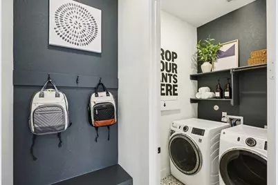 11250 White Crownbeard Drive, Cypress, TX 77433 - Photo 33