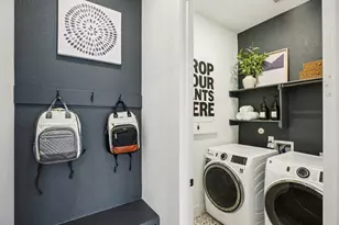 11250 White Crownbeard Dr, Cypress, TX 77433 - Photo 33