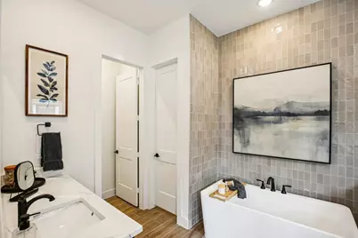 11250 White Crownbeard Drive, Cypress, TX 77433 - Photo 37