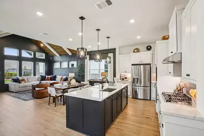 11250 White Crownbeard Drive, Cypress, TX 77433 - Photo 11