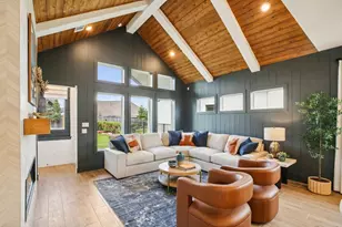 11250 White Crownbeard Dr, Cypress, TX 77433 - Photo 5