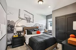 11250 White Crownbeard Dr, Cypress, TX 77433 - Photo 31