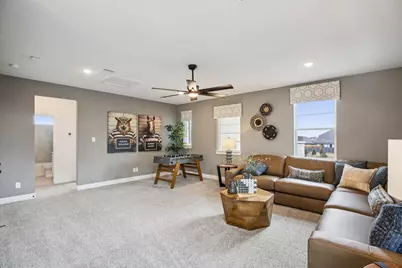 11250 White Crownbeard Drive, Cypress, TX 77433 - Photo 25