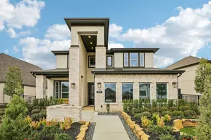 11250 White Crownbeard Dr, Cypress, TX 77433 - Photo 1