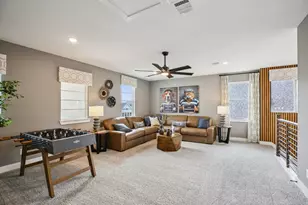 11250 White Crownbeard Dr, Cypress, TX 77433 - Photo 27