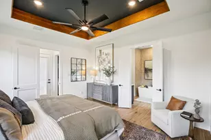 11250 White Crownbeard Dr, Cypress, TX 77433 - Photo 23